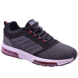 Mp 1172 Ortopedi Taban Günlük Unisex Spor Ayakkabı - 2
