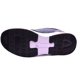 Mp 1172 Ortopedi Taban Günlük Unisex Spor Ayakkabı - 10