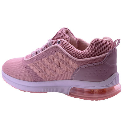 Mp 1172 Ortopedi Taban Günlük Unisex Spor Ayakkabı - 5