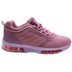 Mp 1172 Ortopedi Taban Günlük Unisex Spor Ayakkabı - 3