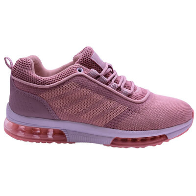 Mp 1172 Ortopedi Taban Günlük Unisex Spor Ayakkabı - 3