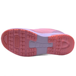 Mp 1172 Ortopedi Taban Günlük Unisex Spor Ayakkabı - 9