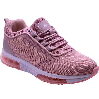 Mp 1172 Ortopedi Taban Günlük Unisex Spor Ayakkabı - 1