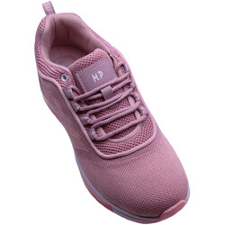 Mp 1172 Ortopedi Taban Günlük Unisex Spor Ayakkabı - 7