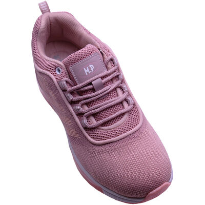Mp 1172 Ortopedi Taban Günlük Unisex Spor Ayakkabı - 7