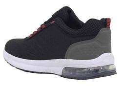 Mp 1172 Ortopedik Taban Erkek Spor Ayakkabı - 3