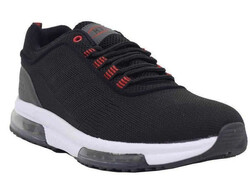 Mp 1172 Ortopedik Taban Erkek Spor Ayakkabı - M.P ONE