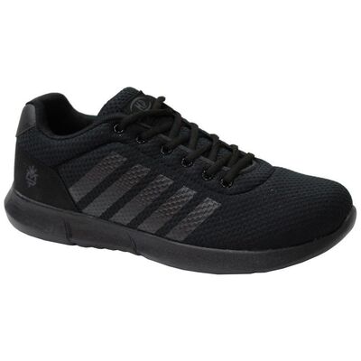Mp 1175 Ortopedi Hafif Eva Taban Unisex Spor Ayakkabı - 2