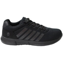 Mp 1175 Ortopedi Hafif Eva Taban Unisex Spor Ayakkabı - 4