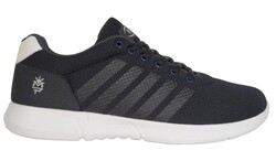 Mp 1175 Ortopedi Hafif Eva Taban Unisex Spor Ayakkabı - M.P ONE