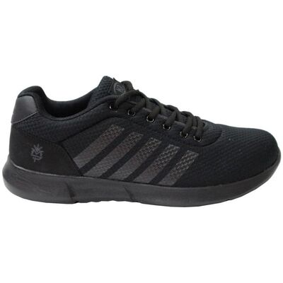 Mp 1175 Ortopedi Hafif Taban Unisex Spor Ayakkabı - 2