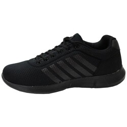 Mp 1175 Ortopedi Hafif Taban Unisex Spor Ayakkabı - 4