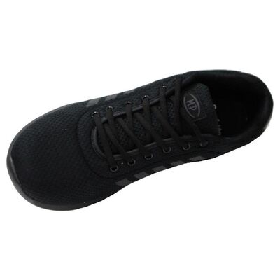 Mp 1175 Ortopedi Hafif Taban Unisex Spor Ayakkabı - 6