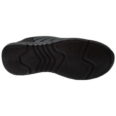 Mp 1175 Ortopedi Hafif Taban Unisex Spor Ayakkabı - 8