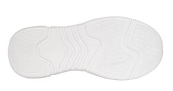 Mp 1175 Ortopedi Hafif Taban Unisex Spor Ayakkabı - 7