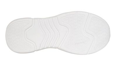 Mp 1175 Ortopedi Hafif Taban Unisex Spor Ayakkabı - 7