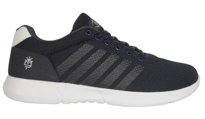 Mp 1175 Ortopedi Hafif Taban Unisex Spor Ayakkabı - 3