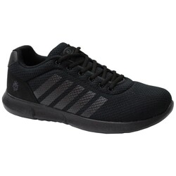 M.P ONE - Mp 1175 Ortopedi Hafif Taban Unisex Spor Ayakkabı