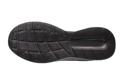 Mp 1176 Ortopedi Hafif Taban Günlük Unisex Spor Ayakkabı - 4