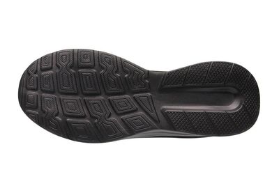 Mp 1176 Ortopedi Hafif Taban Günlük Unisex Spor Ayakkabı - 4