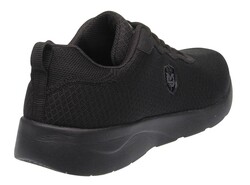 Mp 1176 Ortopedi Hafif Taban Günlük Unisex Spor Ayakkabı - 3
