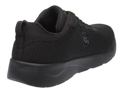 Mp 1176 Ortopedi Hafif Taban Günlük Unisex Spor Ayakkabı - 3