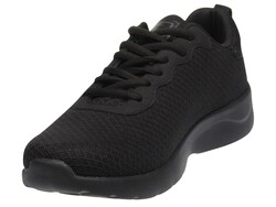 Mp 1176 Ortopedi Hafif Taban Günlük Unisex Spor Ayakkabı - 2