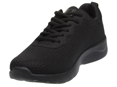 Mp 1176 Ortopedi Hafif Taban Günlük Unisex Spor Ayakkabı - 2