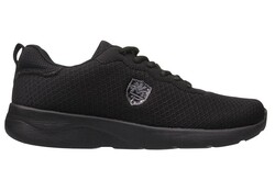 Mp 1176 Ortopedi Hafif Taban Günlük Unisex Spor Ayakkabı - M.P ONE