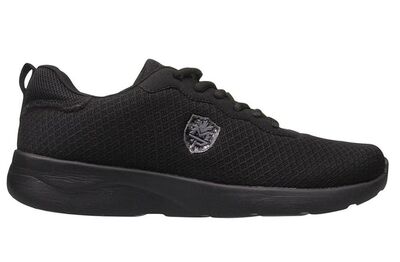 Mp 1176 Ortopedi Hafif Taban Günlük Unisex Spor Ayakkabı - 1