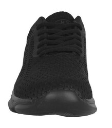 Mp 1179 Ortopedi Hafif Taban Erkek Spor Ayakkabı - 3
