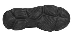 Mp 1179 Ortopedi Hafif Taban Erkek Spor Ayakkabı - 4