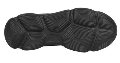 Mp 1179 Ortopedi Hafif Taban Erkek Spor Ayakkabı - 4