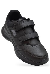 Mp 1307ZN Rahat Ortopedik Taban Günlük Unisex Spor Ayakkabı Mevsimlik Spor Ayakkabı - M.P ONE