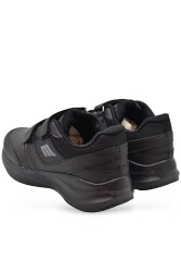 Mp 1307ZN Rahat Ortopedik Taban Günlük Unisex Spor Ayakkabı Mevsimlik Spor Ayakkabı - 4