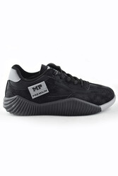 Ortopedik Taban Unisex Spor Ayakkabı Erkek Spor Kadın Spor Mp 1328 - 5