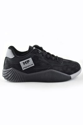 Ortopedik Taban Unisex Spor Ayakkabı Erkek Spor Kadın Spor Mp 1328 - 5
