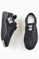 Ortopedik Taban Unisex Spor Ayakkabı Erkek Spor Kadın Spor Mp 1328 - 10