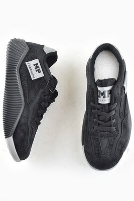 Ortopedik Taban Unisex Spor Ayakkabı Erkek Spor Kadın Spor Mp 1328 - 10