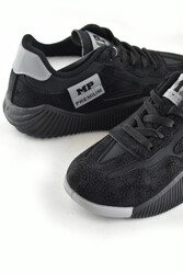 Ortopedik Taban Unisex Spor Ayakkabı Erkek Spor Kadın Spor Mp 1328 - 7