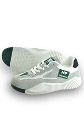 Ortopedik Taban Unisex Spor Ayakkabı Erkek Spor Kadın Spor Mp 1328 - 9