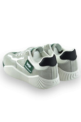 Ortopedik Taban Unisex Spor Ayakkabı Erkek Spor Kadın Spor Mp 1328 - 13