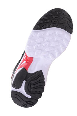 Mp 1701 Ortopedi Günlük Yürüyüş Erkek Spor Ayakkabı - 8