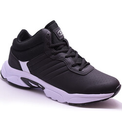 Mp 1721 Ortopedi Taban Basket Erkek Spor Ayakkabı - M.P ONE