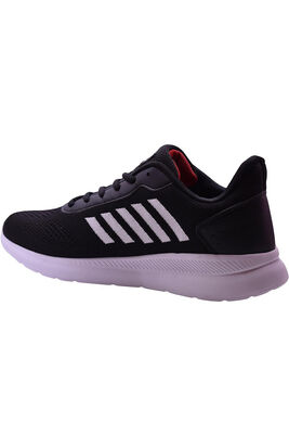 Mp 1743 Ortopedi Hafif Günlük Unisex Spor Ayakkabı - 5