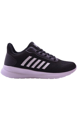 Mp 1743 Ortopedi Hafif Günlük Unisex Spor Ayakkabı - 3