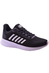 Mp 1743 Ortopedi Hafif Günlük Unisex Spor Ayakkabı - M.P ONE