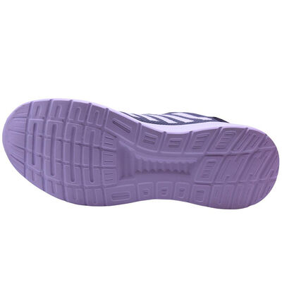 Mp 1743 Ortopedi Hafif Günlük Unisex Spor Ayakkabı - 9