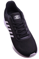 Mp 1743 Ortopedi Hafif Günlük Unisex Spor Ayakkabı - 7