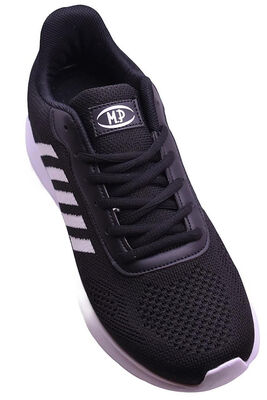 Mp 1743 Ortopedi Hafif Günlük Unisex Spor Ayakkabı - 7
